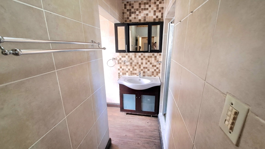 14 Bedroom Property for Sale in Universitas Free State